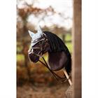 Steckenpferd Hobby Horse Freya LeMieux Dunkelbraun