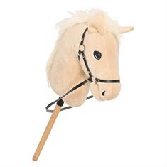 Steckenpferd IRHFree Spirit Imperial Riding Beige