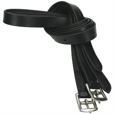 Steigbügelriemen Pony Epplejeck