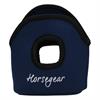 Steigbügelschoner HORSEGEAR Dunkelblau