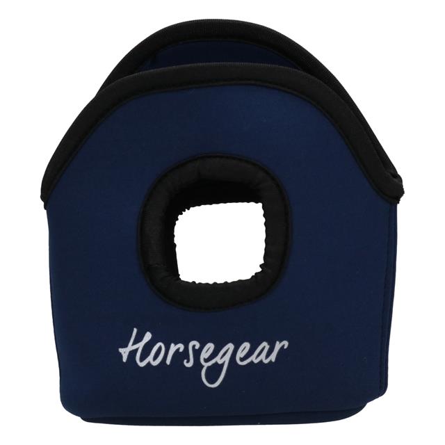 Steigbügelschoner HORSEGEAR Dunkelblau