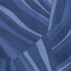 Steigbügelschoner QHP Blau