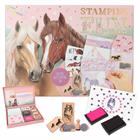 Stempelset Stamping Fun Miss Melody Sonstige
