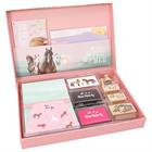 Stempelset Stamping Fun Miss Melody Sonstige