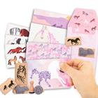 Stempelset Stamping Fun Miss Melody Sonstige