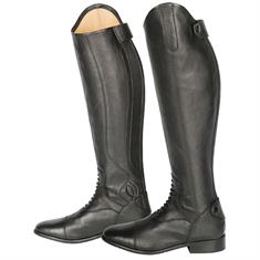 Stiefel Donatelli Harry's Horse Schwarz