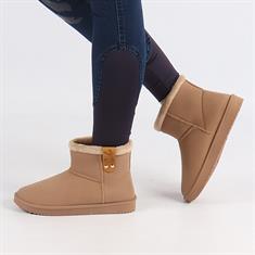 Stiefel Pénélope