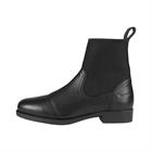 Stiefelette Boot Flex Horka Schwarz