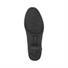 Stiefelette Boot Flex Horka Schwarz