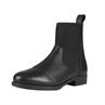 Stiefelette Boot Flex Horka Schwarz