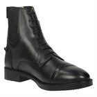 Stiefelette EJSummus Epplejeck Schwarz