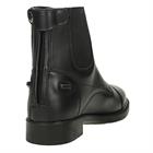 Stiefelette EJSummus Epplejeck Schwarz