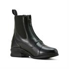 Stiefelette Heritage Paddock Zip Ariat Schwarz