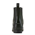 Stiefelette Heritage Paddock Zip Ariat Schwarz