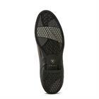 Stiefelette Heritage Paddock Zip Ariat Schwarz