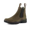 Stiefelette Outlander Winter Petrie Braun