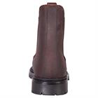 Stiefeletten Alaska II Winter BR Braun