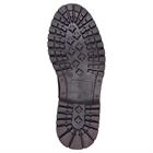 Stiefeletten Alaska II Winter BR Braun