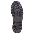 Stiefeletten Alaska II Winter BR Schwarz