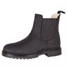 Stiefeletten Alaska II Winter BR Schwarz