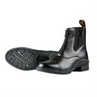 Stiefeletten Altitude Kids Dublin Schwarz