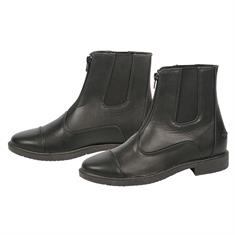 Stiefeletten Dartmoor Zip Harry's Horse Schwarz