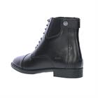 Stiefeletten Deluxe Horka Schwarz