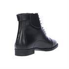 Stiefeletten Deluxe Horka Schwarz