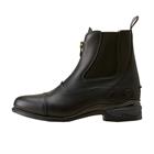 Stiefeletten Devon Axis Zip Ariat Schwarz