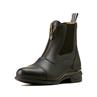 Stiefeletten Devon Axis Zip Ariat Schwarz