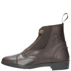 Stiefeletten EJdresden Epplejeck Braun