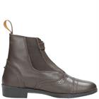 Stiefeletten EJdresden Epplejeck Braun