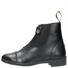 Stiefeletten EJdresden Epplejeck Schwarz