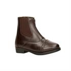 Stiefeletten EJliberi Kids Epplejeck Braun