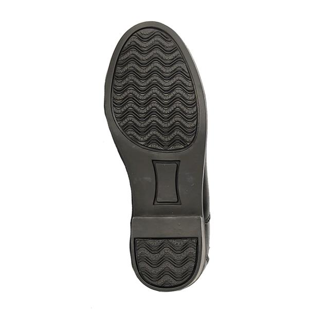 Stiefeletten EJliberi Kids Epplejeck Braun