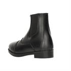 Stiefeletten EJliberi Kids Epplejeck Schwarz