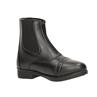 Stiefeletten EJliberi Kids Epplejeck Schwarz