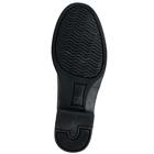 Stiefeletten EJprozip Epplejeck Schwarz