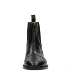 Stiefeletten EJprozip Epplejeck Schwarz