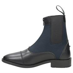 Stiefeletten EJqueen Epplejeck Schwarz-Blau