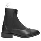 Stiefeletten EJqueen Epplejeck Schwarz