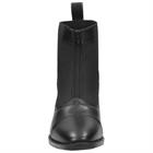 Stiefeletten EJqueen Epplejeck Schwarz