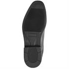 Stiefeletten EJqueen Epplejeck Schwarz