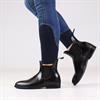 Stiefeletten Gummi Q-Essentials Sonstige