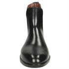 Stiefeletten Gummi Q-Essentials Sonstige