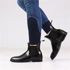 Stiefeletten Gummi Q-Essentials Sonstige
