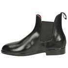 Stiefeletten Gummi Q-Essentials Sonstige
