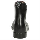 Stiefeletten Gummi Q-Essentials Sonstige