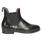Stiefeletten Gummi Q-Essentials Sonstige