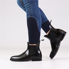 Stiefeletten Gummi Q-Essentials Sonstige